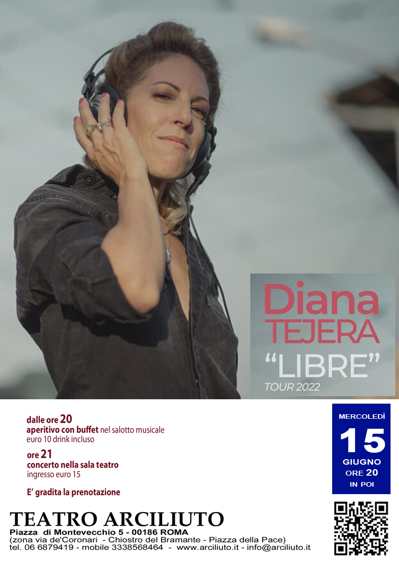 Diana Tejera (2)