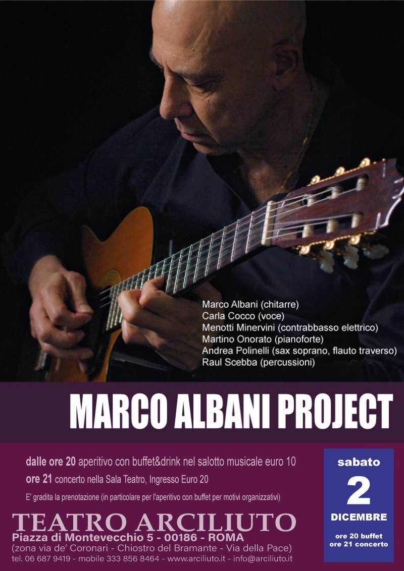 Marco Albani (4)